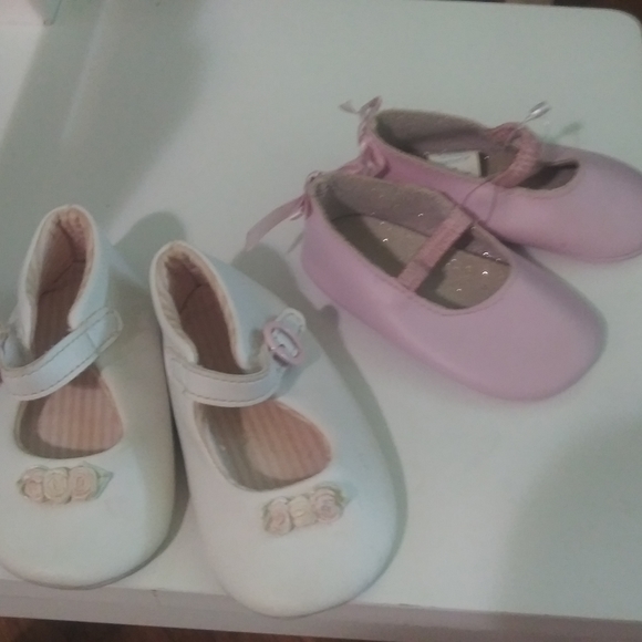 Newborn bundle - Picture 2 of 11